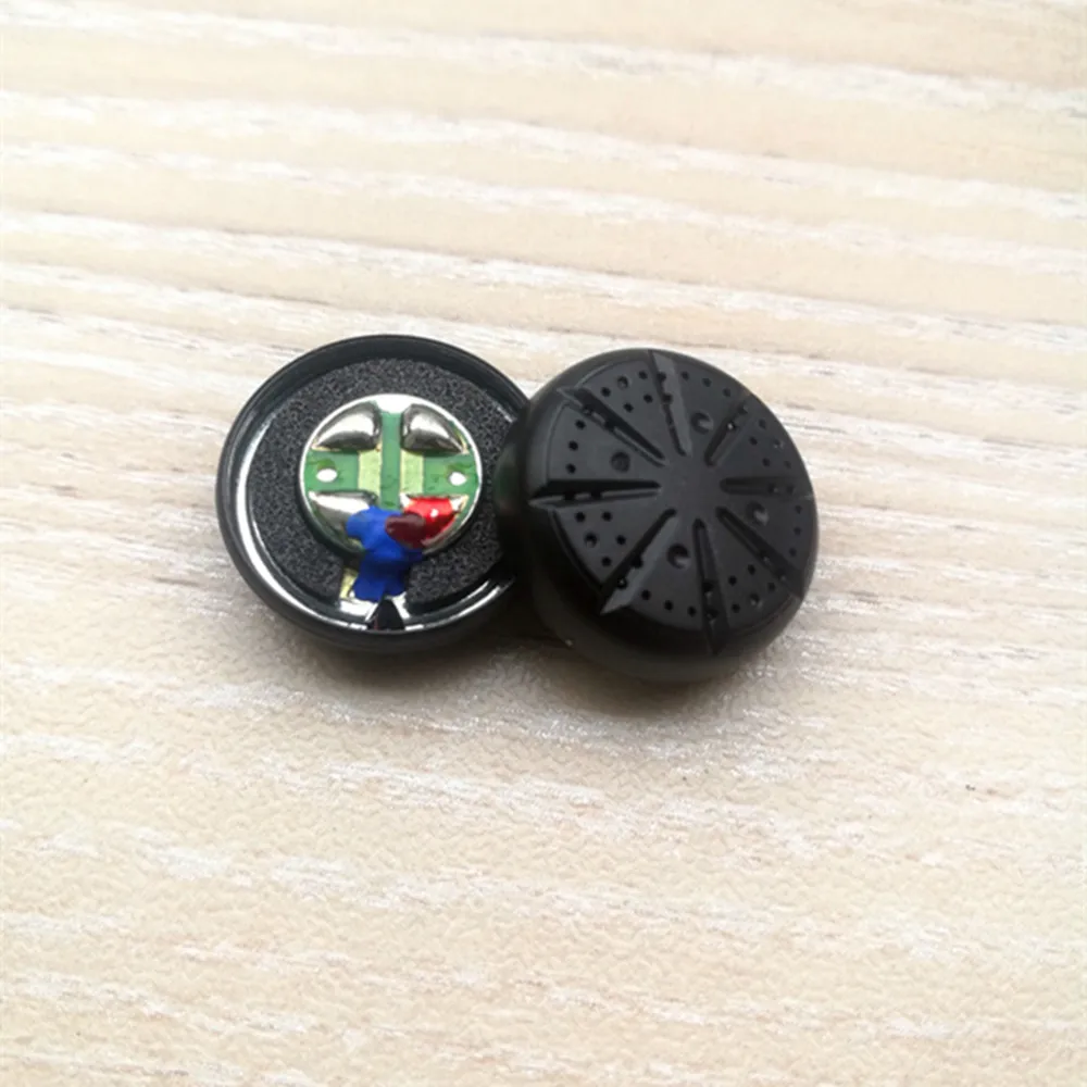 O1CN011SMkshGS8fPOcWa_!!67422233