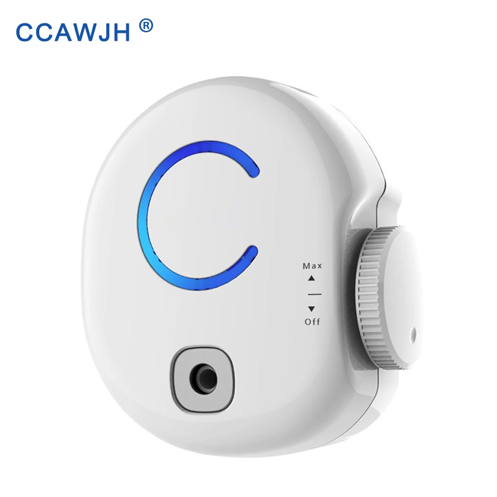 FA50 air purifer