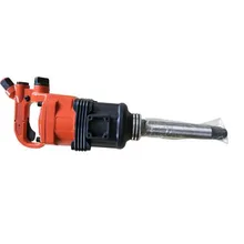 Air пневматический гаечный ключ 1/" влияние гаечный ключ большой пневматический рукав пневматические инструменты