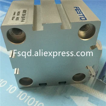 

ADVC-63-5-P-A ADVC-63-10-P-A ADVC-63-15-P-A pneumatic cylinder FESTO
