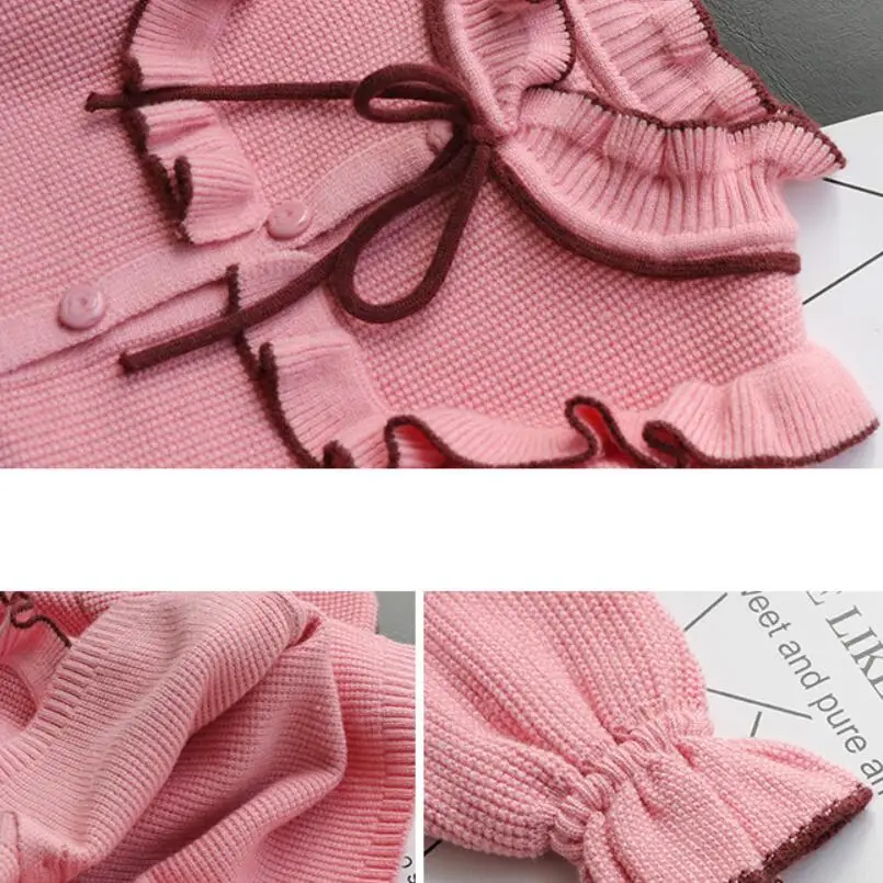 girls clothes sets