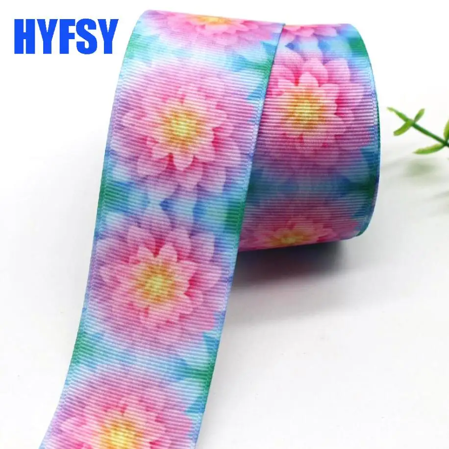HTB1KjRZXDjxK1Rjy0Fnq6yBaFXae