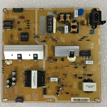 

Original UA40HU5900J power supply board BN44-00758A L40N4CE-EHS test delivery