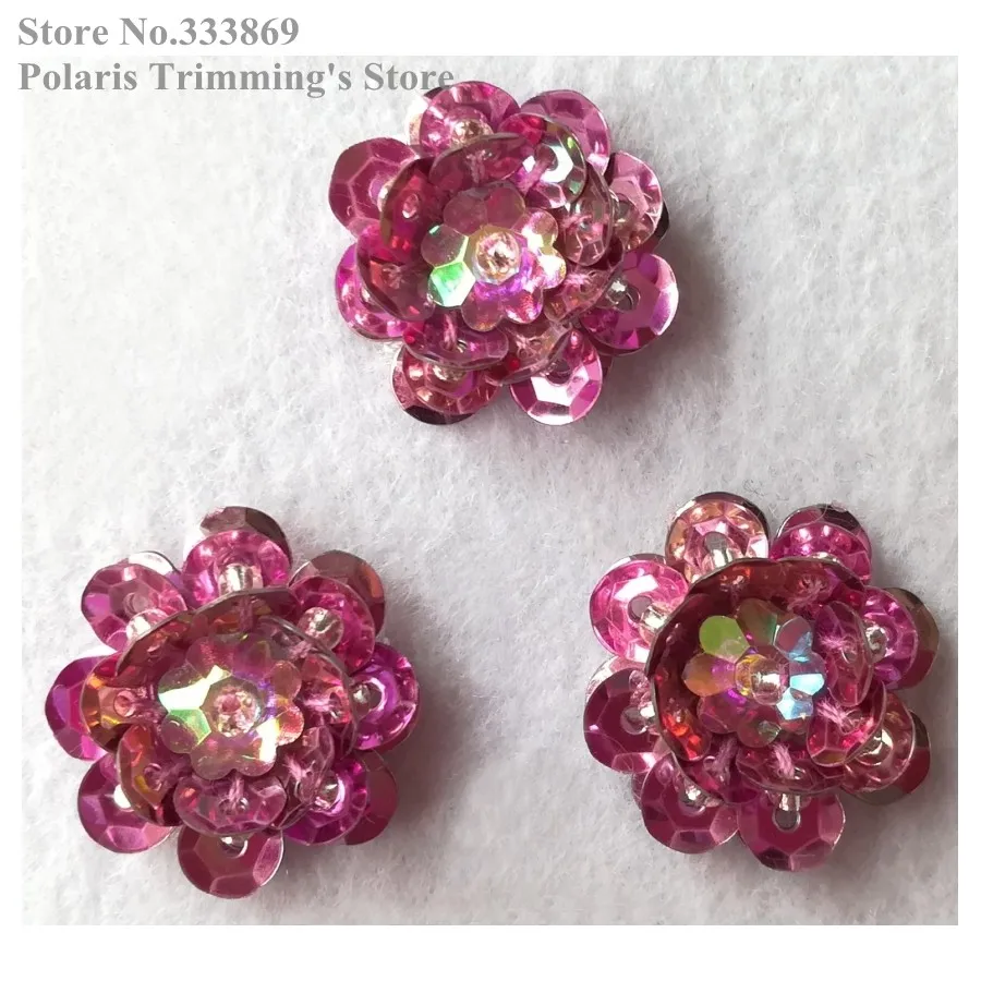 conew_bnc123 i(2)