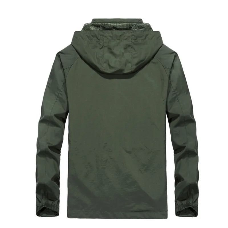 DIMUSI-Autumn-Men-s-Thin-Jacket-Male-Casual-Overcoat-Army-Tactics-Windbreaker-Jacket-Mens-Waterproof-Breathable
