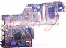 for Toshiba Satellite Pro L870 C870 laptop motherboard hm76 DDR3 H000041600 Free Shipping 100% test ok for Toshiba Satellite Pro L870 C870 laptop motherboard hm76 DDR3 H000041600 Free Shipping 100% test ok