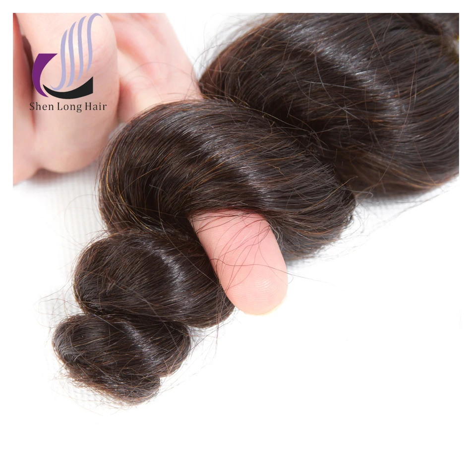 lOOSE WAVE WITH CLOSURE 1