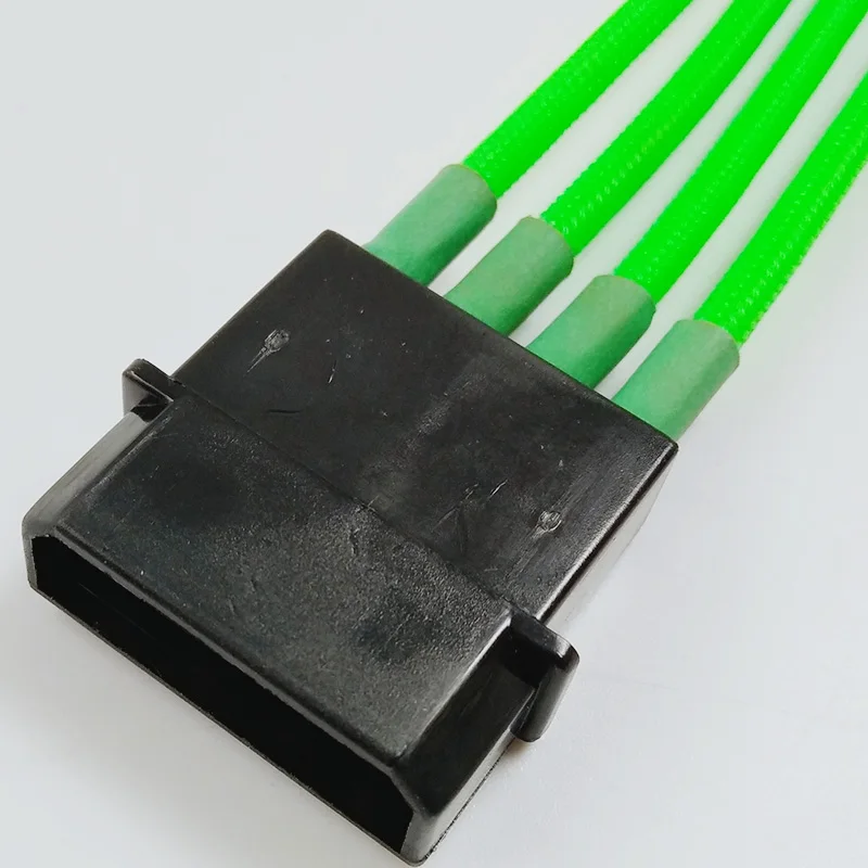 MOLEX_4pin_to_sata_extension_cable_2