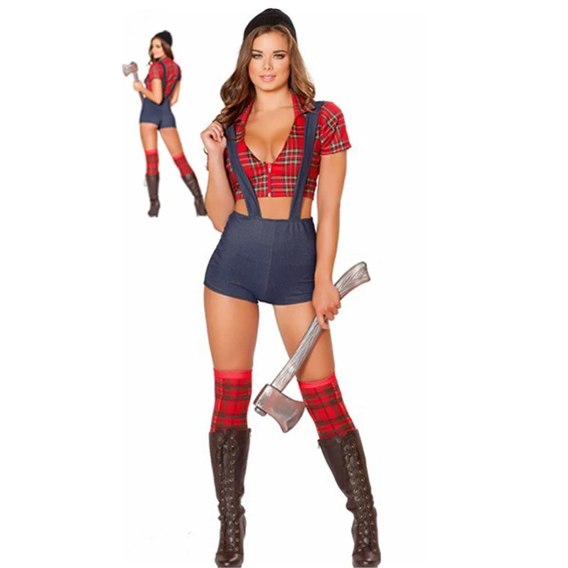 Naughty girl clothing company Clearance