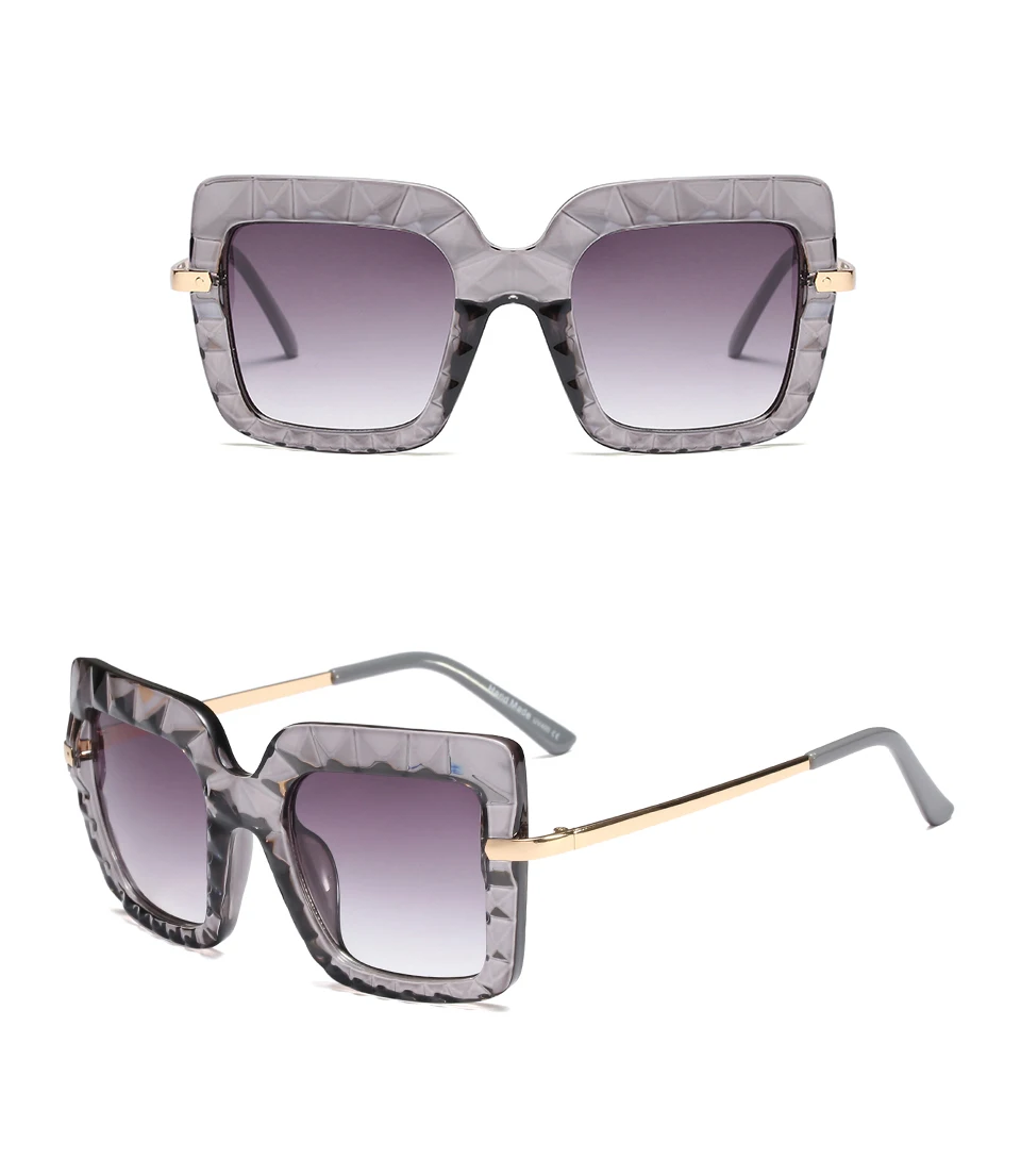 square sunglasses 9425 details (10)