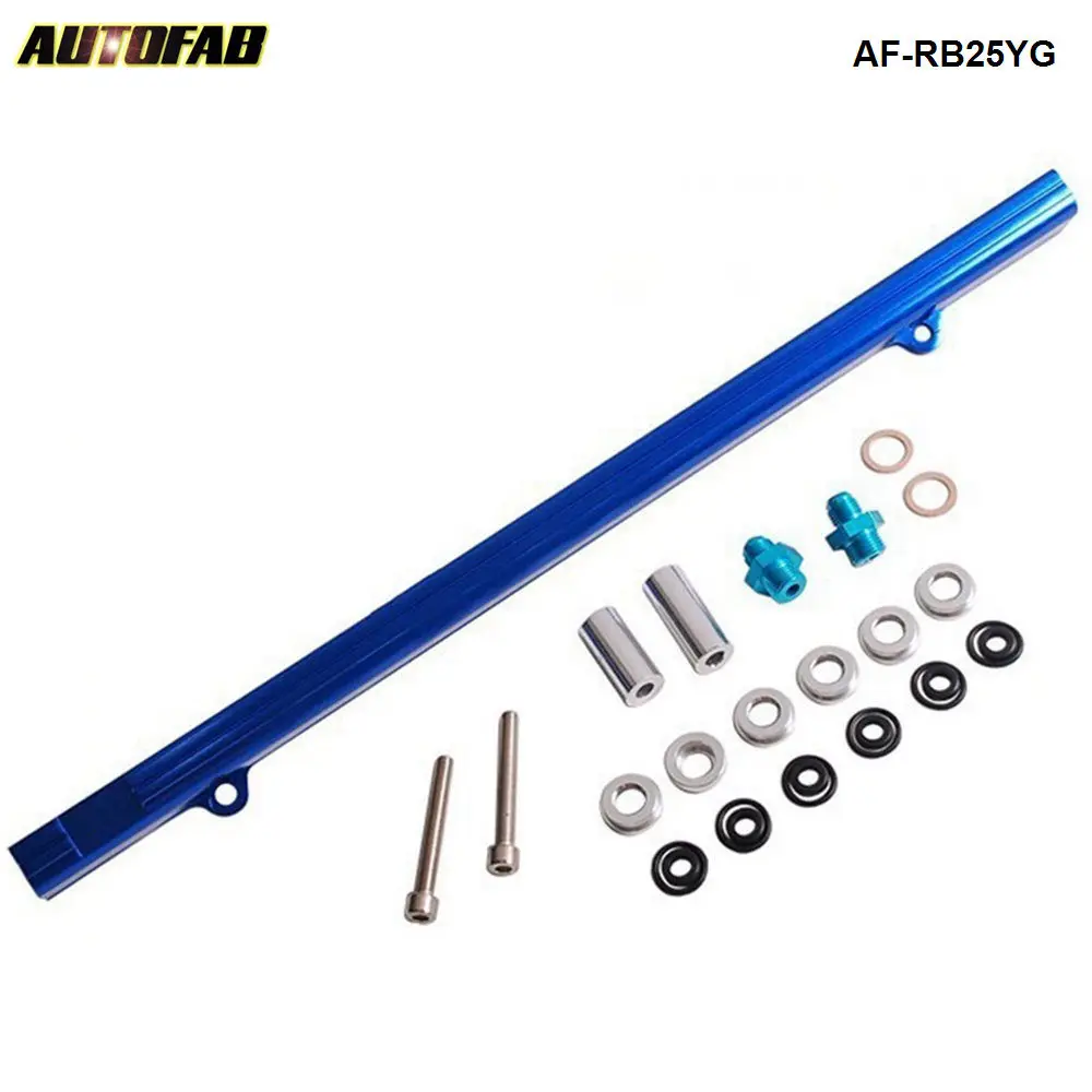 EP-RB25YG1