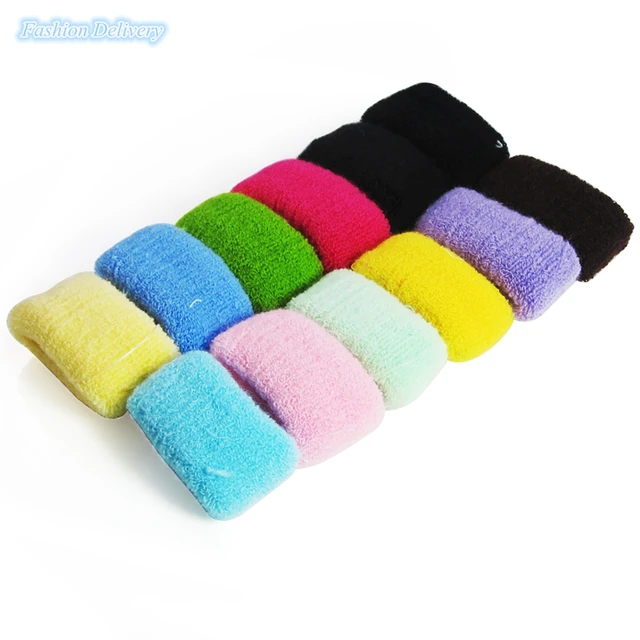 best indoor cycling bike 2023