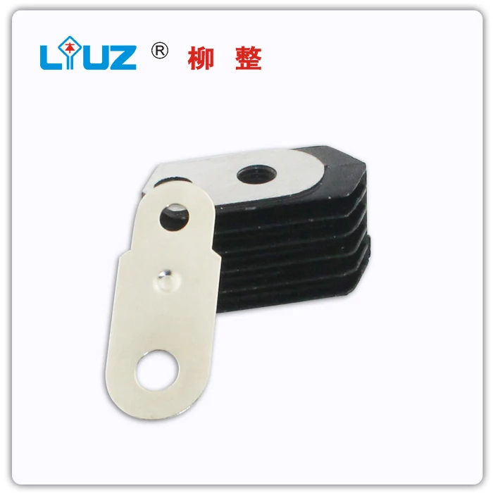 

[BELLA] Liu whole spiral radiator 20A --30PCS/LOT