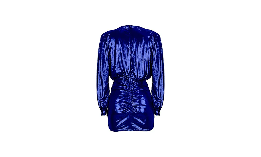 6087 blue3Dchart3.jpg