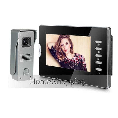 FREE SHIPPING NEW Wired 7 FREE SHIPPING NEW Wired 7