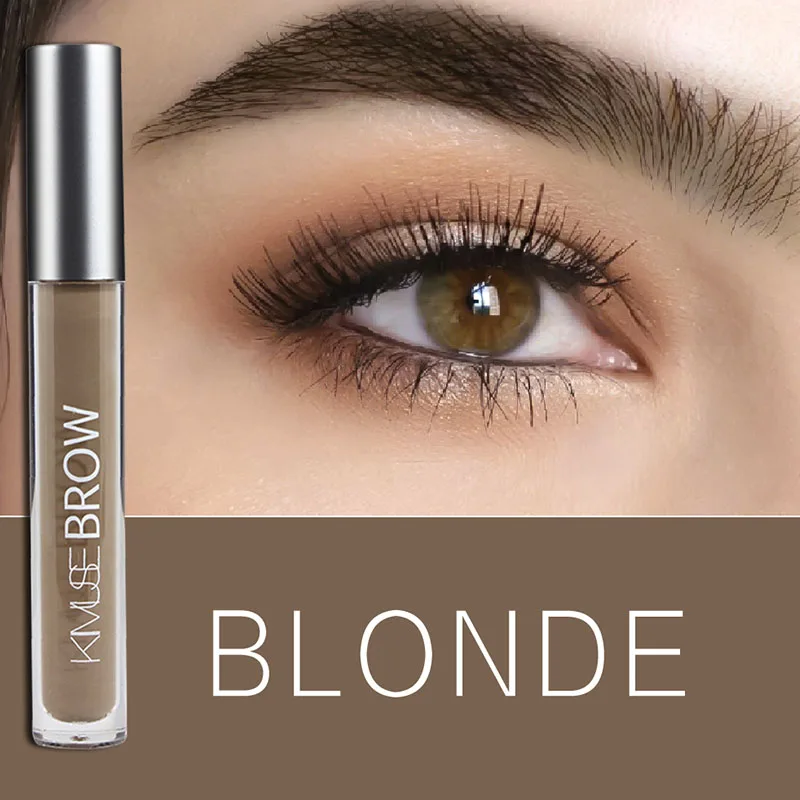 Eyebrow Enhancer Eyelashes Waterproof Eyebrow Pencil Eyebrow Makeup Set Eyebrow Gel Makeup Brushes Black Brown Tinted Mascara Eyebrow Enhancer Eyelashes Waterproof Eyebrow Pencil Eyebrow Makeup Set Eyebrow Gel Makeup Brushes Black Brown Tinted Mascara