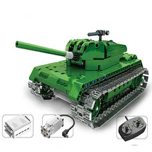 2,4G rc танк тигр боевые танки с дистанционным управлением Высокое качество Дешевые Танк игрушки для детей Подарки для детей игрушки
