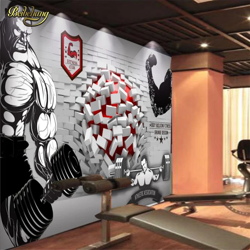 Обои для гостиной спальни дивана 3D обои гостиной|mural wallpaper|wall mural wallpaperphoto wall murals