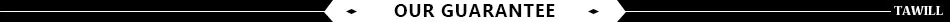 tawill-our.jpg