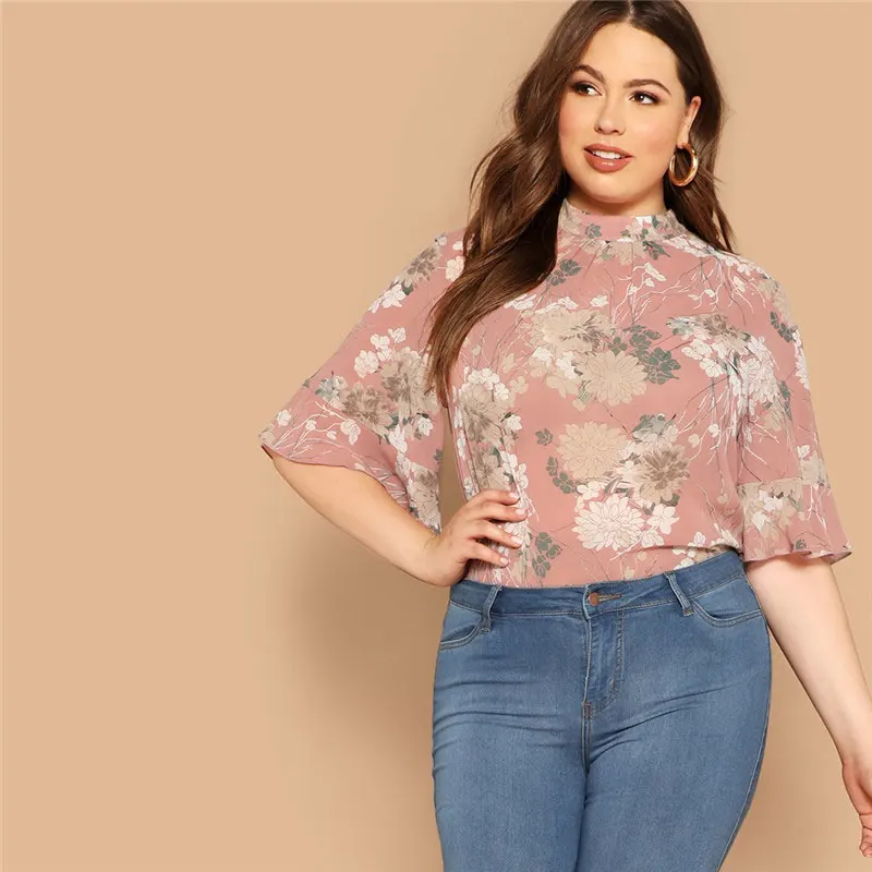 15511663811789509910