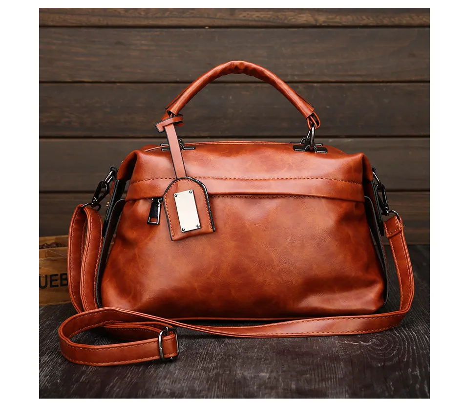 bag (1)