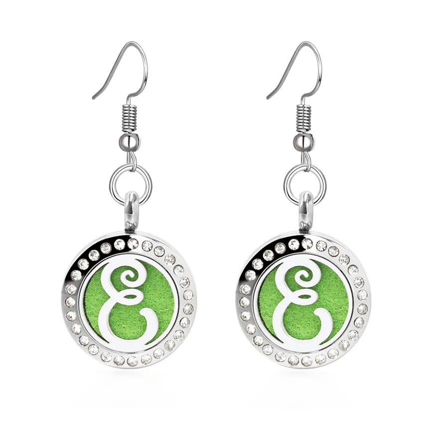 eb156
