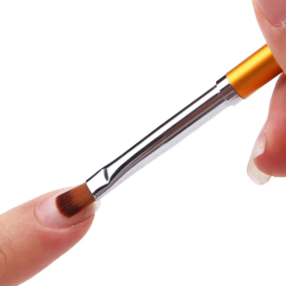 5 - JCH90322681_2019032210302036612