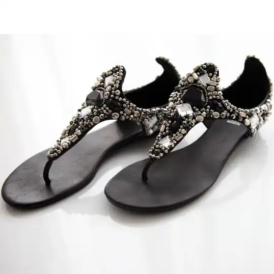 kito shoes for ladies