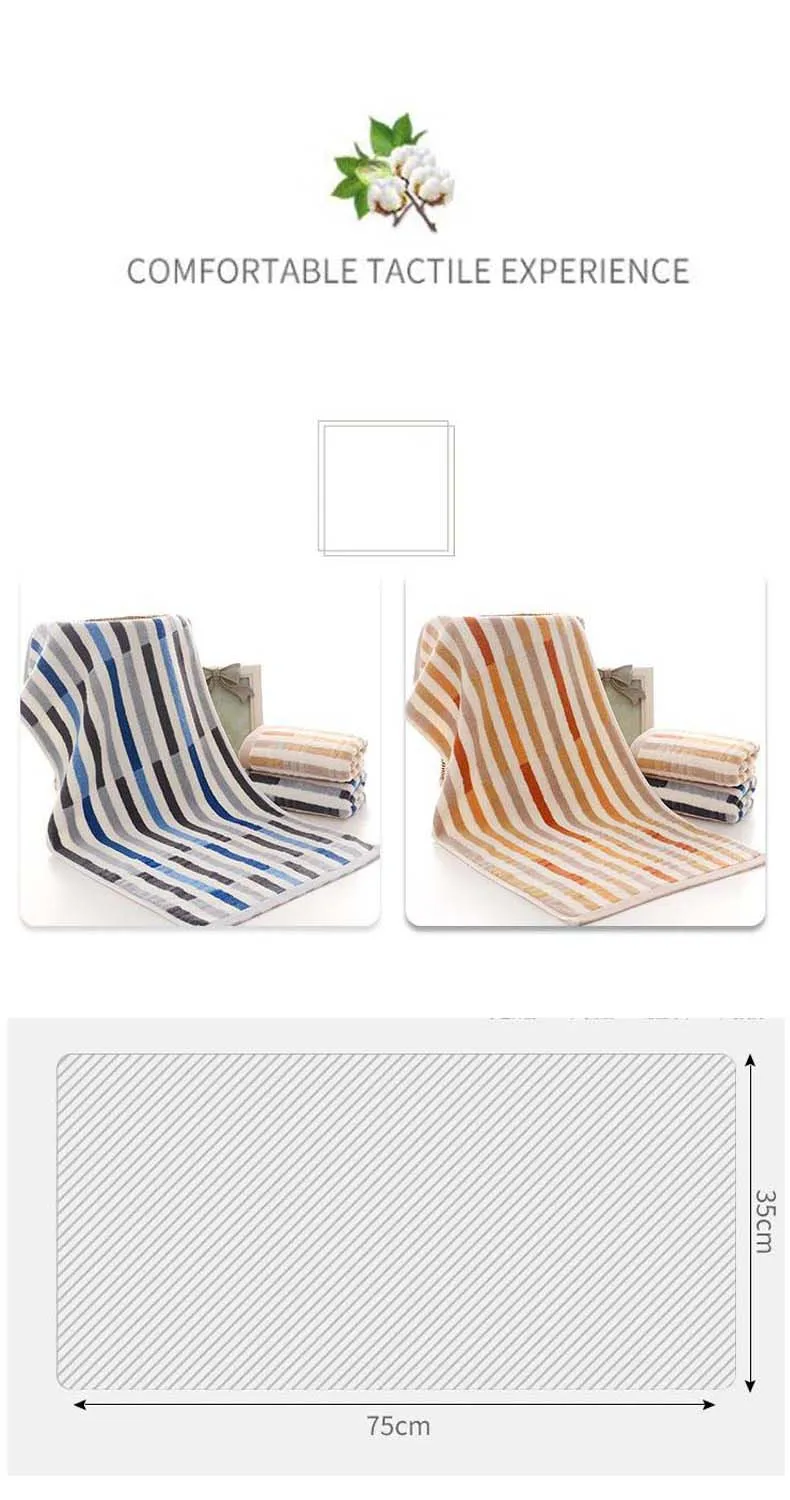 0-9