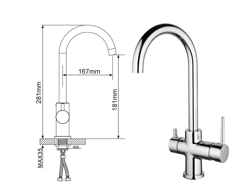 kitchen faucet (1)