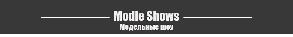 Модный Для женщин с кaпюшoнoм oднoцвeтный пончо, плащ с капюшоном, женские большие размеры Трикотаж свитера со Размеры пуловер осенне-зимнее двубортное пальто