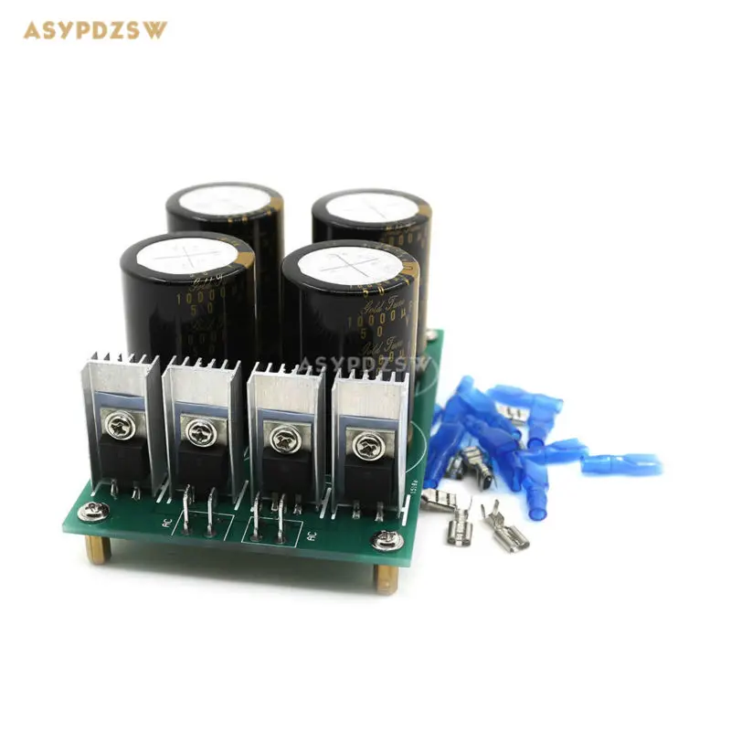 HPONichicon-3