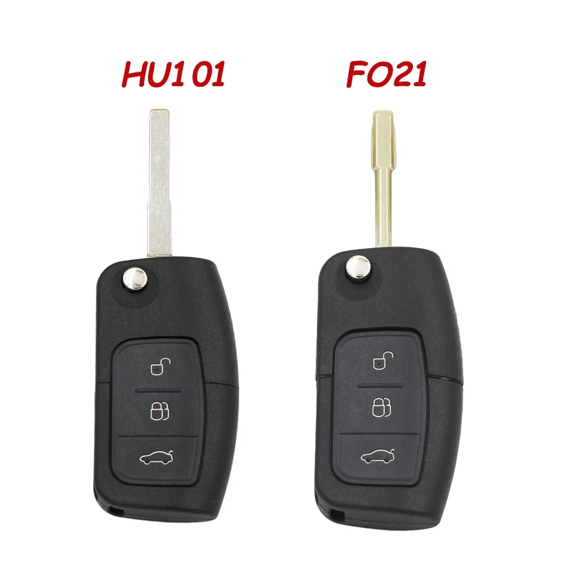 S07056 & S07048 (7)