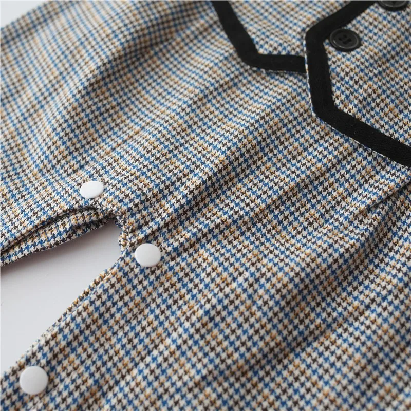 F192_Gentleman Romper 3pc (13)