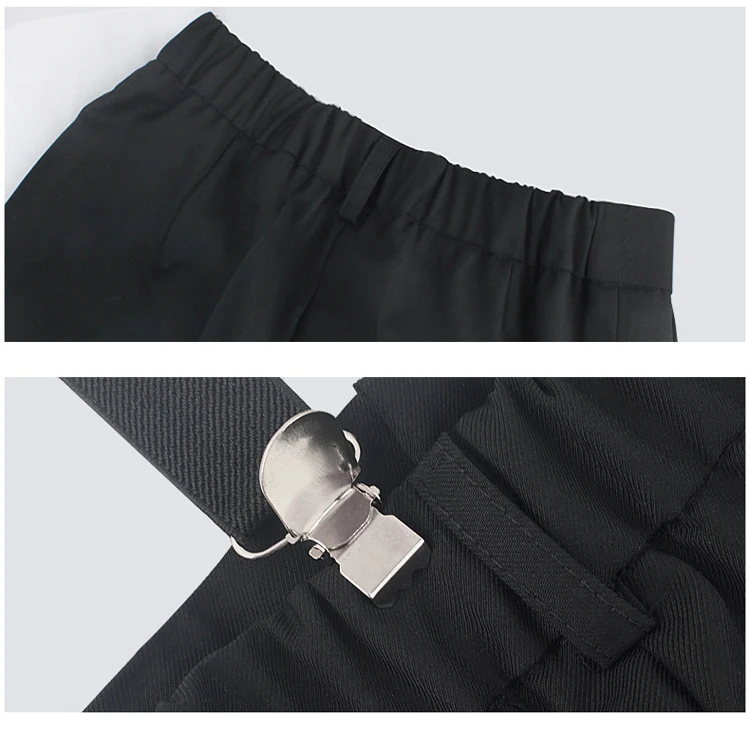 4011712375_928781088