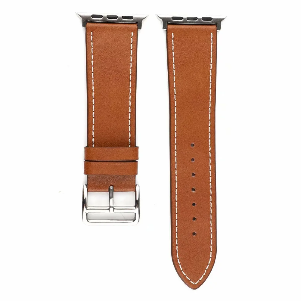 brown4