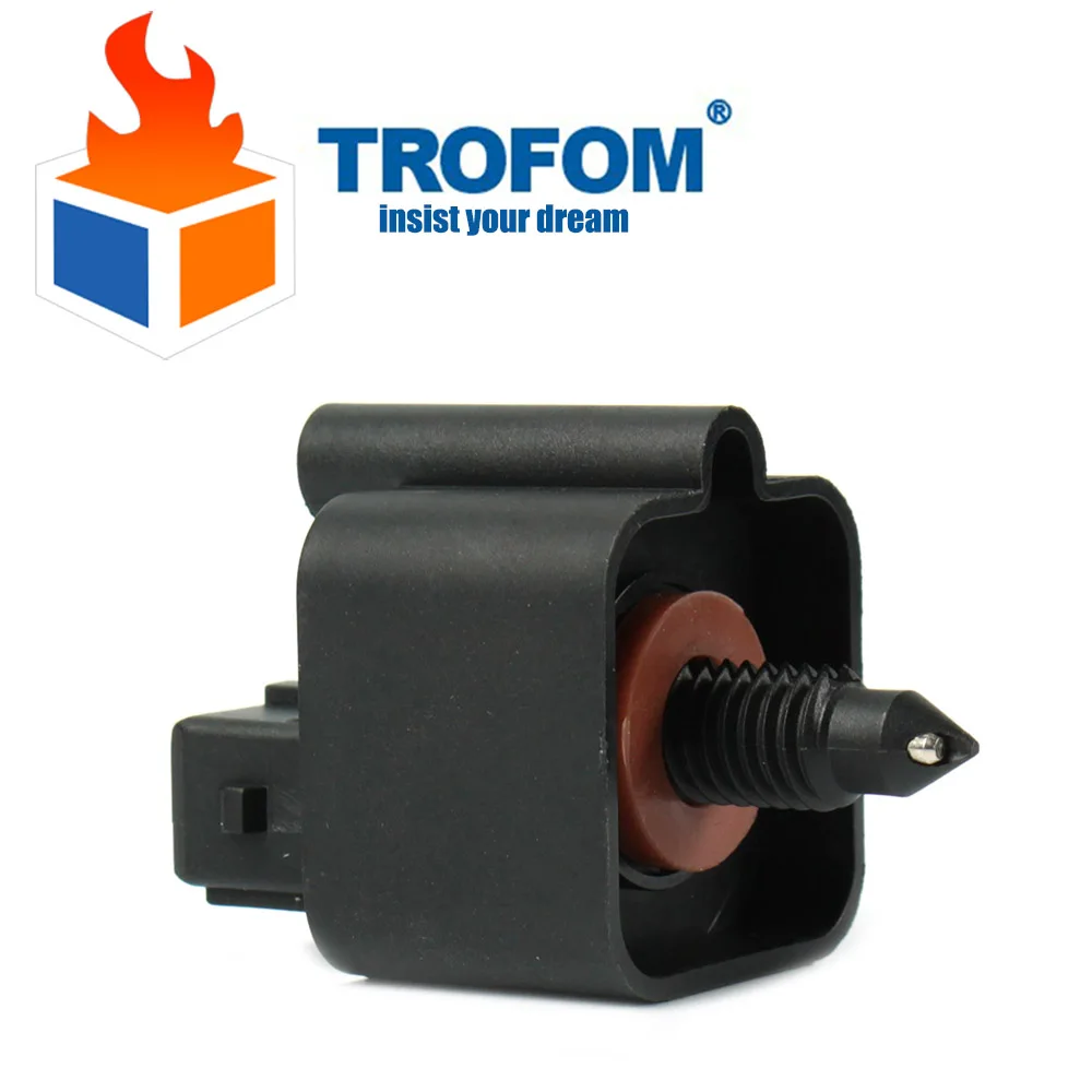 Fuel Filter Water Sensor For Ssangyong Actyon Rexton Rodius Kyron 2.0/2