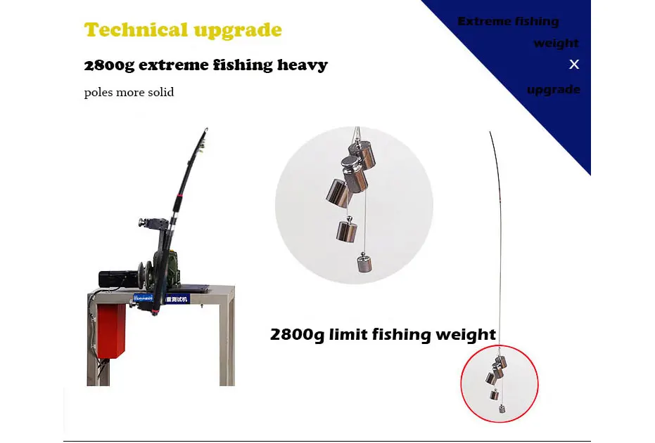 Aliexpress.com-_-Buy-2.1,-2.4,-2.7,-3.0,-3_11