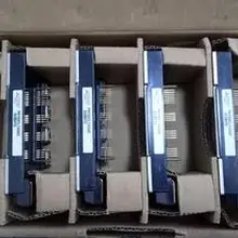 PM100CLA060 новое и оригинальное