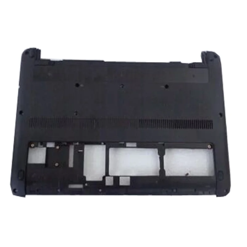 1 шт. 90%-новая ноутбук Нижняя крышка D для hp 430 G1