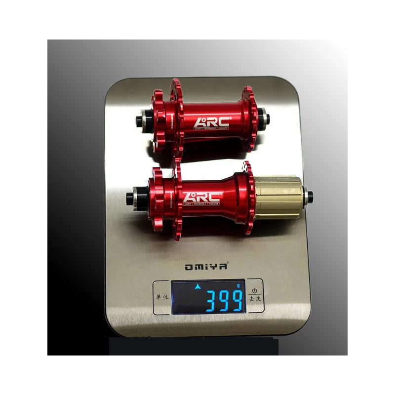 4 подшипника 6 Pawls 32H Mtb CNC горный велосипед диск задний концентратор 8 9 10 11S XD