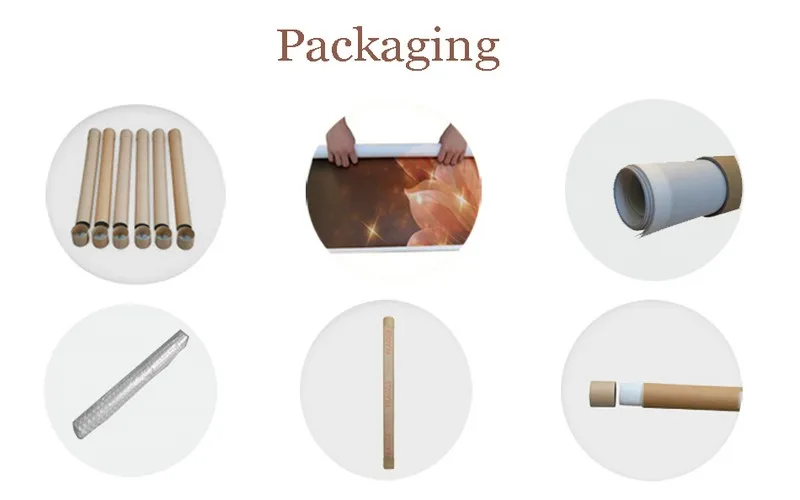 packaging950_1