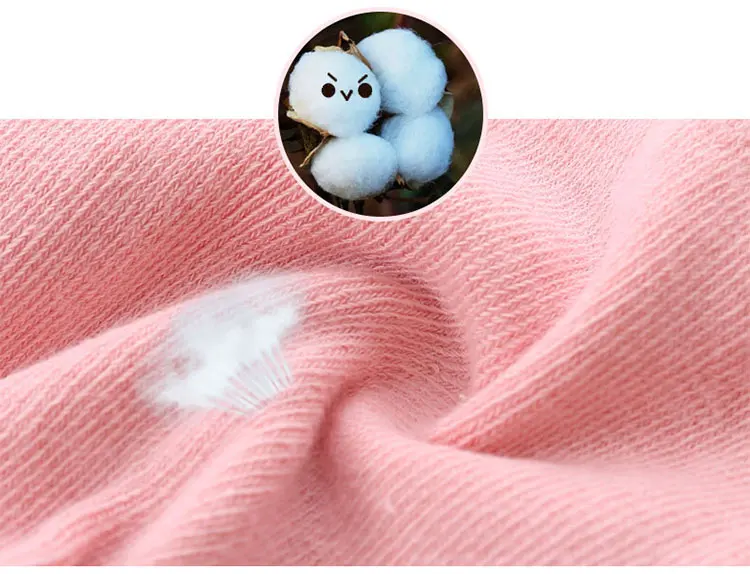 2 bow baby pants (29)