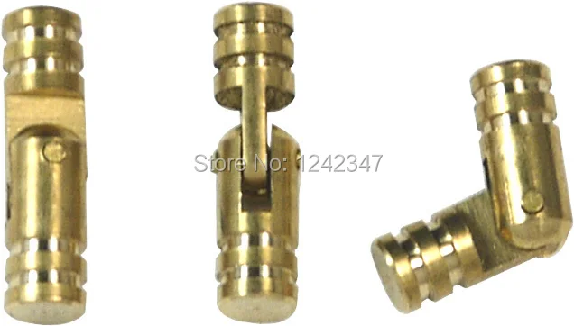hinge-0712-5
