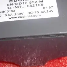 SN03D12-502-M новые оригинальные товары