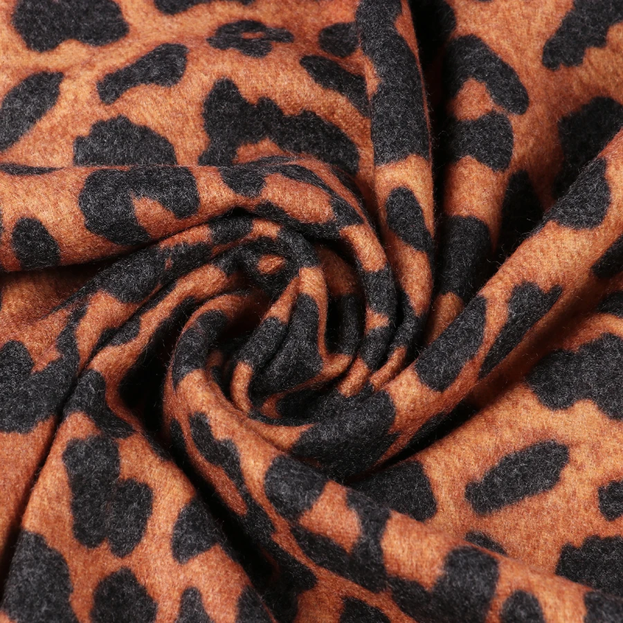 2018-Winter-Women-Scarf-Warm-Leopard-Scarf-Wool-Long-Shawl-Soft-Long-Neckcheif-Scarf-Fashion-Ladies (2)