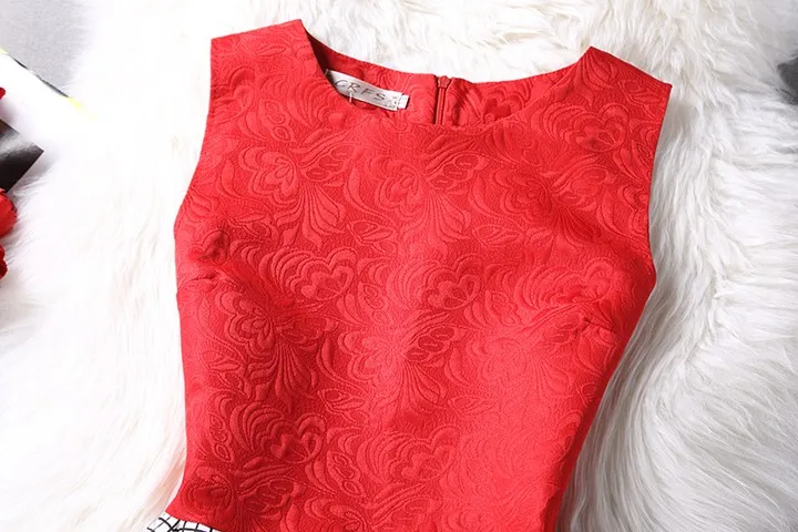 TB2Bf5oqXXXXXauXpXXXXXXXXXX_!!698415112