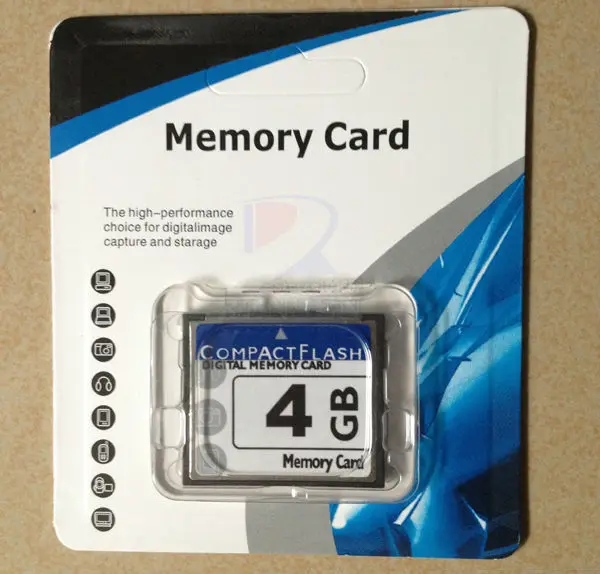 oem4g-1