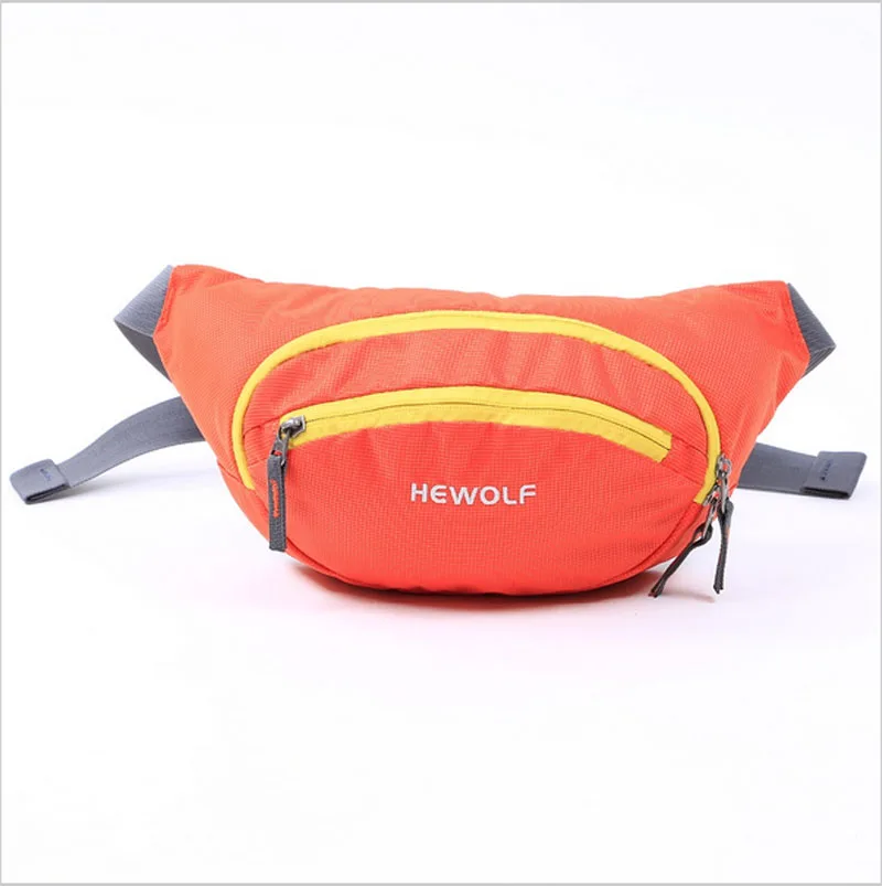 Sport Running Shoulder Bag Military Tactical Sport Travel Men Women Fanny Pack Bum Belt Bag Waist Bag Camping Hiking Climbing Sport Running Shoulder Bag Military Tactical Sport Travel Men Women Fanny Pack Bum Belt Bag Waist Bag Camping Hiking Climbing