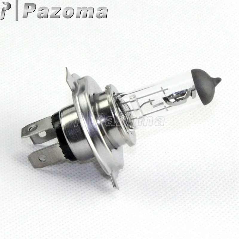 ym-032-bk (8)13
